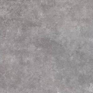Керамогранит Goldis Tile Messina AOME NAOH Gray Rectified 59.4x59.4 Керамогранит Goldis Tile Messina AOME NAOH Gray Rectified 59.4x59.4