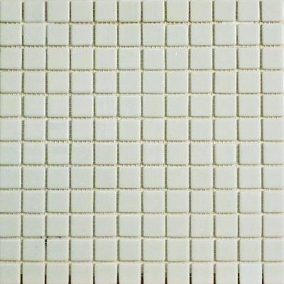 Мозаика Vidrepur Colors № 103 (на сцепке) 39.6x31.7