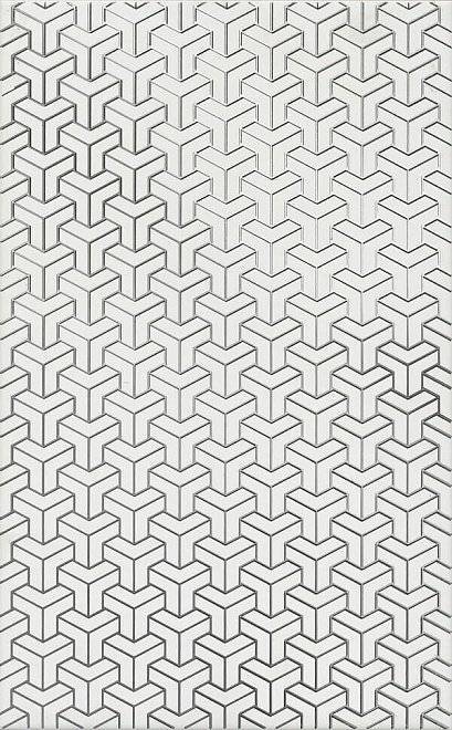 Декор Kerama Marazzi Ломбардиа HGD/A371/6397 25x40