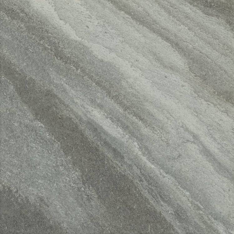 Керамогранит Italon Клаймб 610010001057 Айрон 60x60