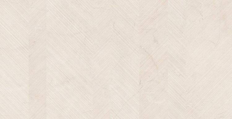 Керамогранит Gaya Fores Aura Crema 32x62.5