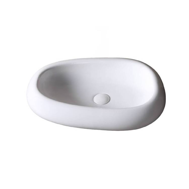 Раковина Cerutti Spa CR7041B 60 см