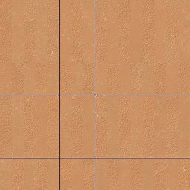 Мозаика 41ZERO42 Nok 4101226 Rug Terra 30x30