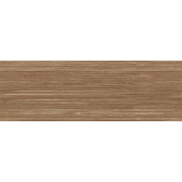 Керамическая плитка Baldocer Larchwood Ipe Rectificado 40x120