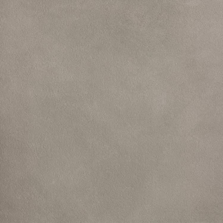 Керамогранит FAP Ceramiche Summer fPLI Crepuscol 80x80