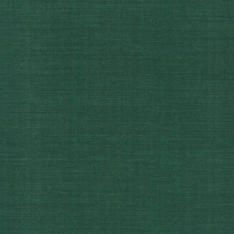 Обои York Ronald Redding Grasscloth & Natural Resource GV0148NW
