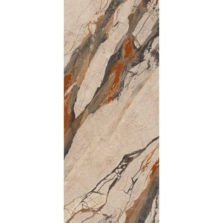 Керамогранит Imola Ceramica The Room BREPH6278LPM 120x278