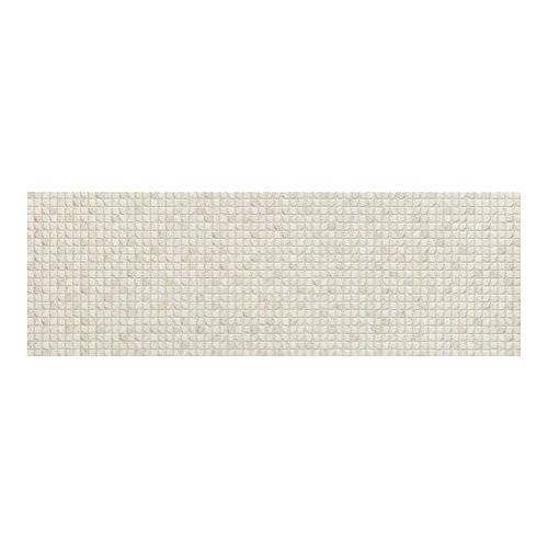 Керамическая плитка Emigres Hardy Rev. Mos Beige Rect 25x75