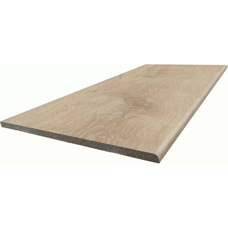 Ступень New Tiles Albar Haya Multistep 33x120