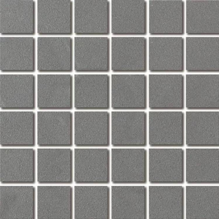 Мозаика NSmosaic Porcelain Series PA-549 керамика матовая (48x48) 306x306