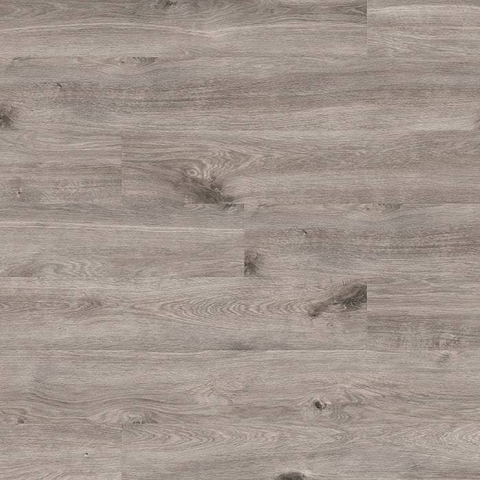 Ламинат Kronospan Fiorentino TC 8/32 4V K395NL Дуб Торнадо 1285x192