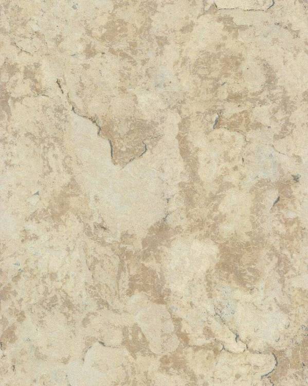 Обои виниловые Decori & Decori Forte Dei Marmi 82678