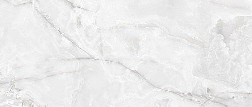 Керамогранит Casa Dolce Casa Onyx and More White Onyx 120x280