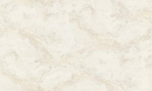 Обои Studio Italia Collection Valadier VL30017