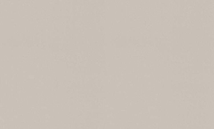 Обои Artsimple Mixture A100206