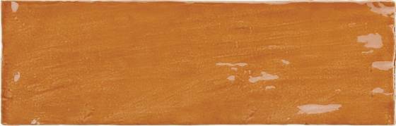 Керамическая плитка Equipe La Riviera 25843 Ginger 6.5x20