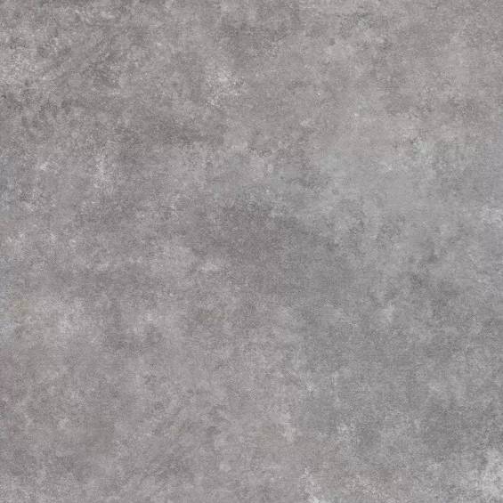 Керамогранит Goldis Tile Messina AOME NAOH Gray Rectified 59.4x59.4