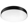 Накладной светильник Arlight Plato 038933 фото 4