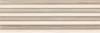 Керамическая плитка Ceramika Konskie Glamour Premium Mix 25x75