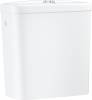 Бачок для унитаза Grohe Bau Ceramic 39437000
