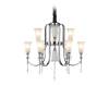 Подвесная люстра Ambrella light Traditional TR3249 фото 5