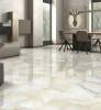Керамогранит ITC Alabaster Natural Sugar 60x60 фото 2