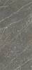 Керамогранит Baldocer Volcano Nero Rect 120x260 фото 3