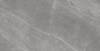Керамогранит Ocean ceramic Armani Gris 80x160 фото 2