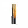 Настенный светодиодный светильник Odeon Light Hightech Whitney 3816/8WL