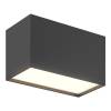 Потолочный светодиодный светильник DesignLed GW-8602-20-BL-NW 004905 фото 3
