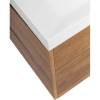 Тумба с раковиной BelBagno Marino 80 rovere nature фото 14