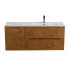 Тумба под раковину BelBagno ETNA-1200-2C-1A-SO-RN-R Rovere Nature, 120.9x50x46.2