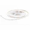 Светодиодная лента Apeyron 5,4W/m 120LED/m теплый белый 5M R00-378 фото 15