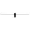 Подсветка для картин Arte Lamp Prima A2028AP-1BK фото 4