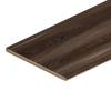 Панель МДФ Stella Classic Light Орех Бразильский 270x20x0.6