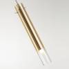 Подвес Odeon Light Shiny 5061/5LB фото 3