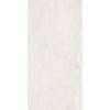 Керамогранит Ariostea Marmi Classici Onice Perlato Soft Ret. 60x120