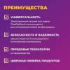 Мат нагревательный OneKeyElectro OKE-450-3.00 мат фото 2