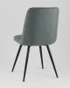 Стул Stool Group Hedd OS-2451-1 Lumos-78 DUAL зеленый фото 5