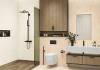 Керамогранит Alma Ceramica Stockholm GFA57STM07R 57x57x8.5 фото 4