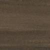 Керамогранит Kerama Marazzi Про Дабл DD601320R коричневый обрезной 60х60