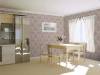 Обои флизелиновые Loymina Boudoir GT6 010 фото 2