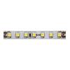 Светодиодная лента SWG 13W/m 126LED/m 2835SMD нейтральный белый 5M 005853 фото 4