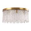 Подвесная люстра Stilfort Frostyle 2155/05/08P фото 3