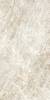 Керамогранит Cerim Iconic Life 784517 Honey Yamuna Matte 60x120 фото 7