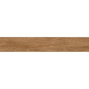 Керамогранит Gravita Caldera Peach 20x120