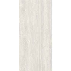 Керамогранит Baldocer Venice Blanco Natural 120x260