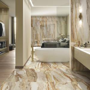 Ape Ceramica Eternal Gold