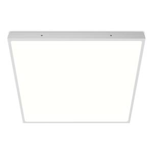 Светильник Wolta Pro Премиум ДВО03-36-003-6К