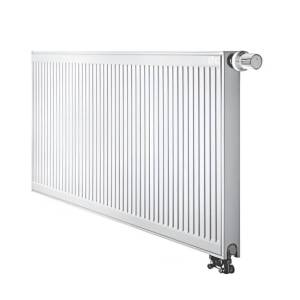 Радиатор стальной Kermi FTV FTV220401401R2Y 400x1400 панельный тип 22
